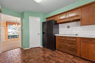 3714 Haven Pines Dr, Houston, TX 77345 - Photo 17