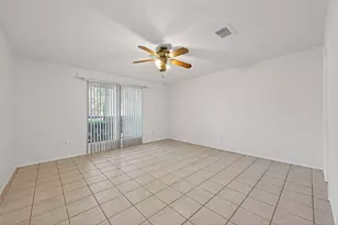 3714 Haven Pines Dr, Houston, TX 77345 - Photo 33