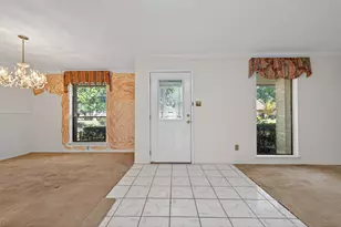 3714 Haven Pines Dr, Houston, TX 77345 - Photo 5