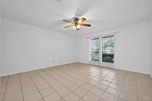 3714 Haven Pines Dr, Houston, TX 77345 - Photo 35