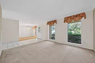 3714 Haven Pines Dr, Houston, TX 77345 - Photo 11