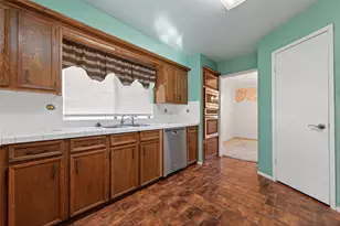 3714 Haven Pines Dr, Houston, TX 77345 - Photo 19