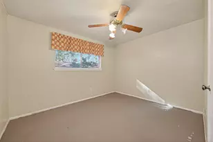 3714 Haven Pines Dr, Houston, TX 77345 - Photo 31