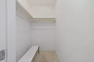 3714 Haven Pines Dr, Houston, TX 77345 - Photo 41