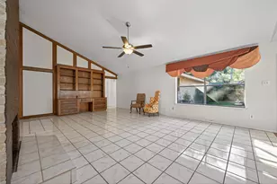 3714 Haven Pines Dr, Houston, TX 77345 - Photo 25