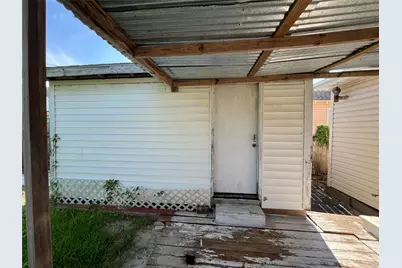 5109 Ave Q 1/2, Galveston, TX 77551 - Photo 13
