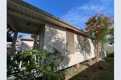 5109 Ave Q 1/2, Galveston, TX 77551 - Photo 21