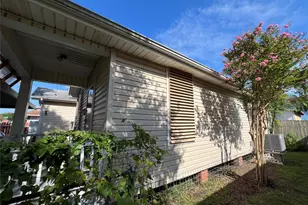 5109 Ave Q 1/2, Galveston, TX 77551 - Photo 21