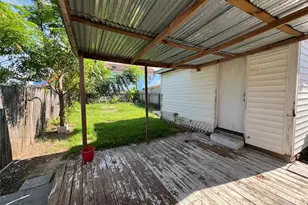 5109 Ave Q 1/2, Galveston, TX 77551 - Photo 11