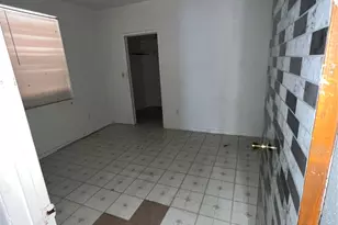 5109 Ave Q 1/2, Galveston, TX 77551 - Photo 5