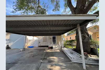 5109 Ave Q 1/2, Galveston, TX 77551 - Photo 23
