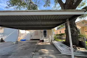5109 Ave Q 1/2, Galveston, TX 77551 - Photo 23