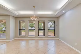 10045 Valley Dr S, Willis, TX 77318 - Photo 13