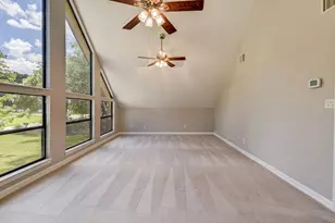 10045 Valley Dr S, Willis, TX 77318 - Photo 39
