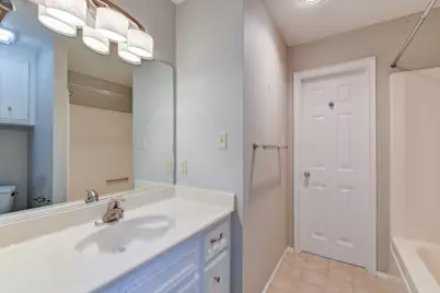 10045 Valley Drive S, Willis, TX 77318 - Photo 33