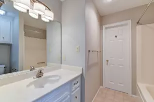 10045 Valley Dr S, Willis, TX 77318 - Photo 33