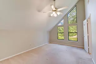 10045 Valley Dr S, Willis, TX 77318 - Photo 29
