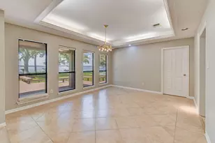 10045 Valley Dr S, Willis, TX 77318 - Photo 15