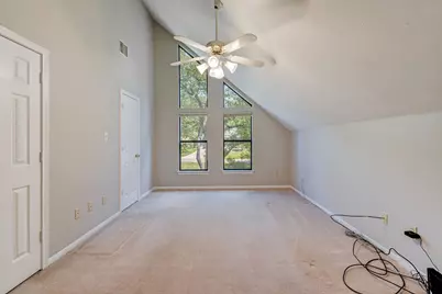 10045 Valley Drive S, Willis, TX 77318 - Photo 35
