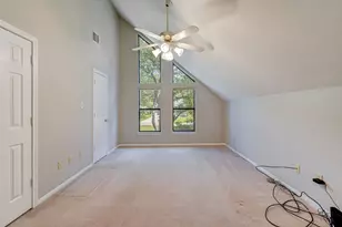 10045 Valley Dr S, Willis, TX 77318 - Photo 35