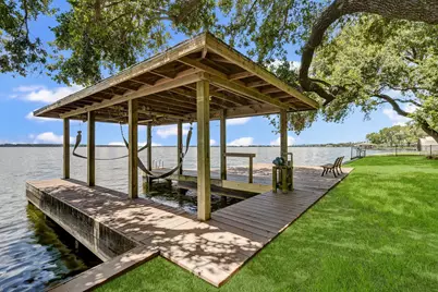 10045 Valley Drive S, Willis, TX 77318 - Photo 47
