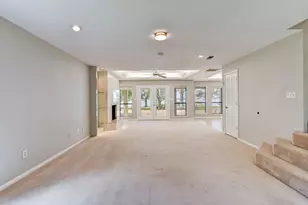 10045 Valley Dr S, Willis, TX 77318 - Photo 9