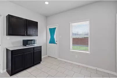 31635 Heguy Pass, Fulshear, TX 77441 - Photo 11