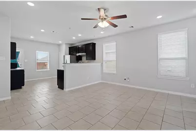 31635 Heguy Pass, Fulshear, TX 77441 - Photo 7