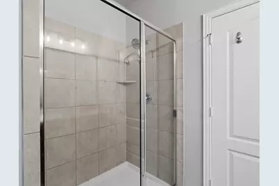 31635 Heguy Pass, Fulshear, TX 77441 - Photo 15