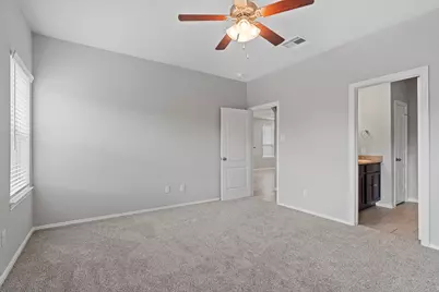 31635 Heguy Pass, Fulshear, TX 77441 - Photo 13