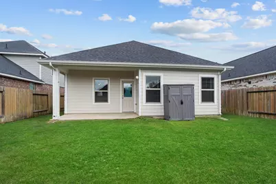 31635 Heguy Pass, Fulshear, TX 77441 - Photo 23