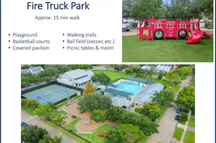 3852 Gramercy St, Houston, TX 77025 - Photo 29