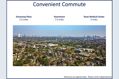 3852 Gramercy Street, Houston, TX 77025 - Photo 39