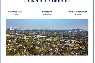 3852 Gramercy St, Houston, TX 77025 - Photo 39