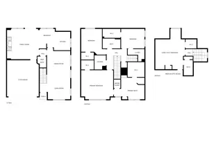 3852 Gramercy St, Houston, TX 77025 - Photo 23