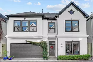 3852 Gramercy St, Houston, TX 77025 - Photo 1