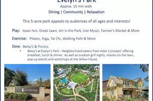 3852 Gramercy St, Houston, TX 77025 - Photo 31