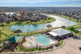 31130 Crescent Hill Dr, Fulshear, TX 77441 - Photo 41