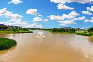 31130 Crescent Hill Dr, Fulshear, TX 77441 - Photo 29
