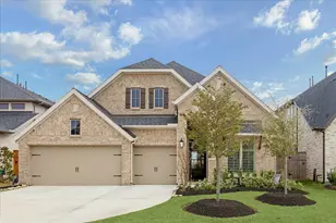 31130 Crescent Hill Dr, Fulshear, TX 77441 - Photo 25