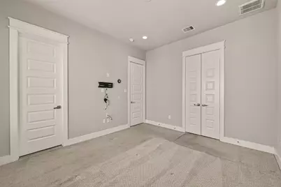 2114 Engelmohr Street #B, Houston, TX 77054 - Photo 23