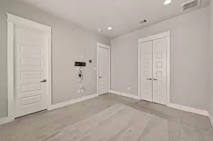 2114 Engelmohr St, Houston, TX 77054 - Photo 23