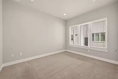 2114 Engelmohr Street #B, Houston, TX 77054 - Photo 21