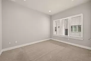 2114 Engelmohr St, Houston, TX 77054 - Photo 21