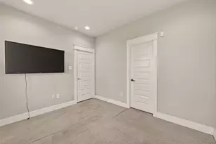 2114 Engelmohr St, Houston, TX 77054 - Photo 31