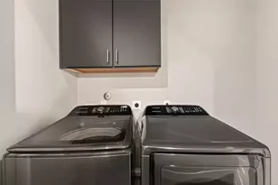 2114 Engelmohr St, Houston, TX 77054 - Photo 19