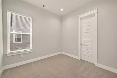 2114 Engelmohr Street #B, Houston, TX 77054 - Photo 27