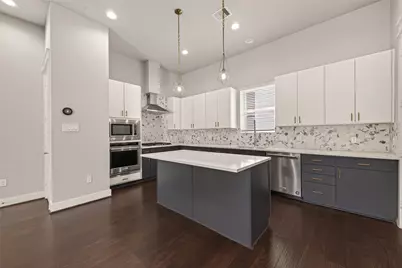 2114 Engelmohr Street #B, Houston, TX 77054 - Photo 11