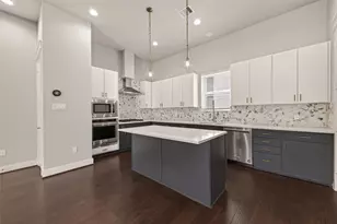 2114 Engelmohr St, Houston, TX 77054 - Photo 11