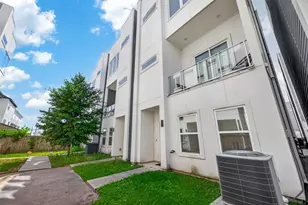 2114 Engelmohr St, Houston, TX 77054 - Photo 3